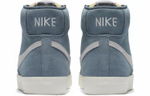 Кроссовки Nike Blazer 77 "Thunderstorm"