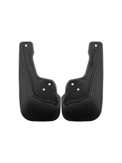 Брызговики передние  HAVAL Jolion 2WD REIN.AN0666.F3