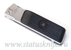 Нож Уракова А.И. Т-3 440Сфотография - 10