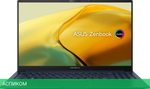 Ноутбук ASUS Zenbook 15 OLED UM3504DA-MA305