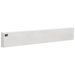 Копье для мойки высокого давления BORT BHL-320T (Spray lance)