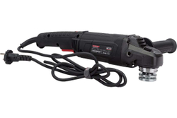 УШМ TEH TG12512V 125мм с регулировкой оборотов, длинная рукоятка