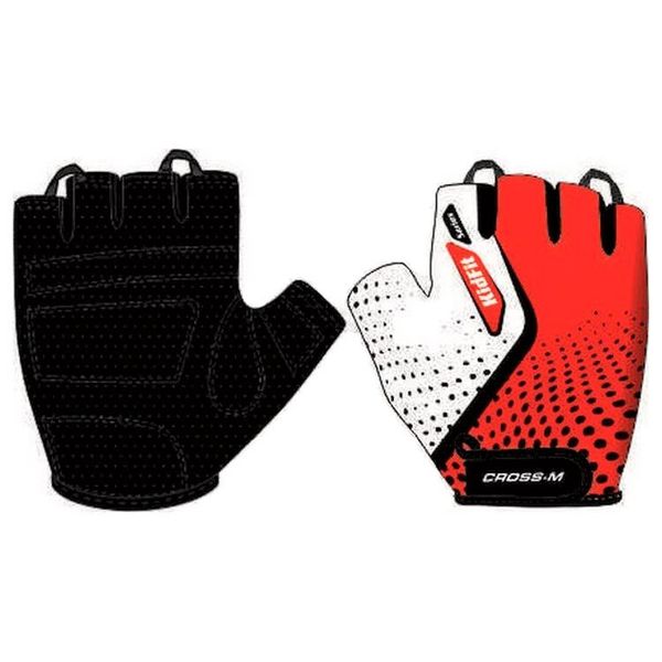 Детские велоперчатки SOLEHRE 9948