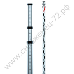 АКЦИЯ Оптический нивелир ADA BASIS+Light S+подарок Staff3