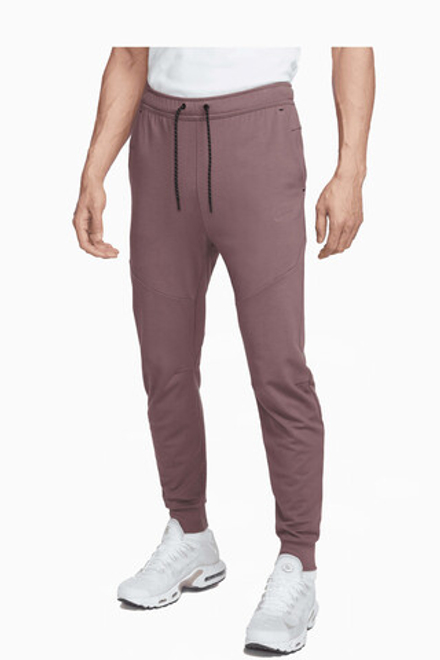 Штаны Nike Sportswear Tech Fleece Lightweight