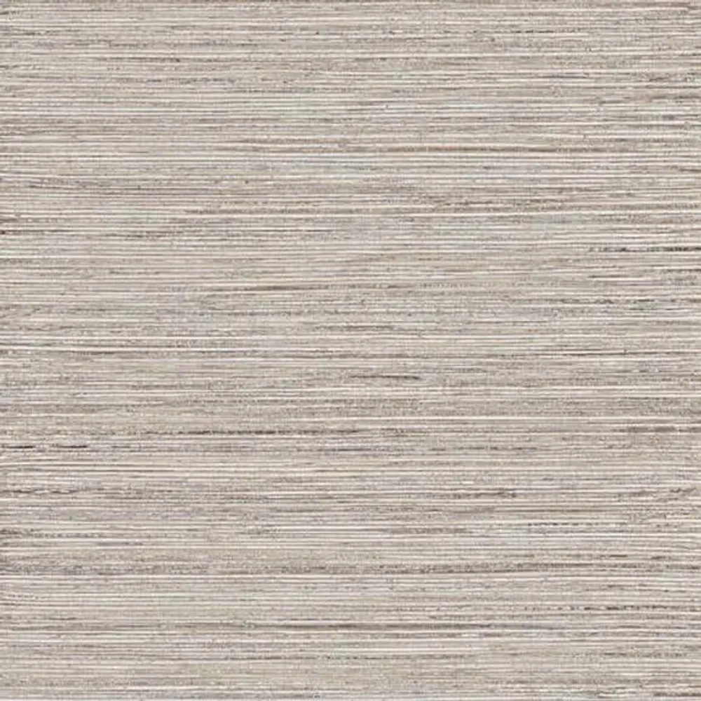 Обои Omexco Pure PU221