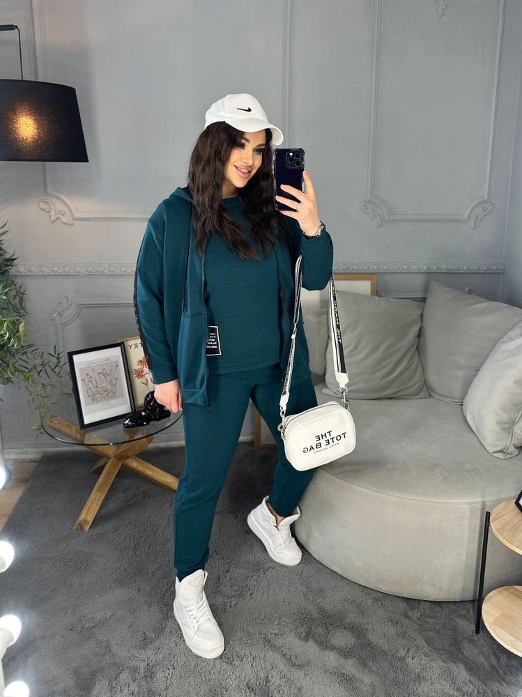 Комплект УК-282-3 Fabrika