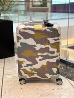 Чемодан Rimowa