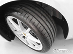 Porsche 911 (992) Carrera Cabriolet (02.2024)