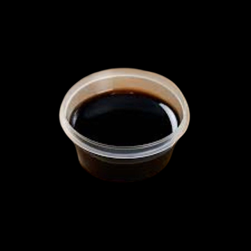 соевый соус