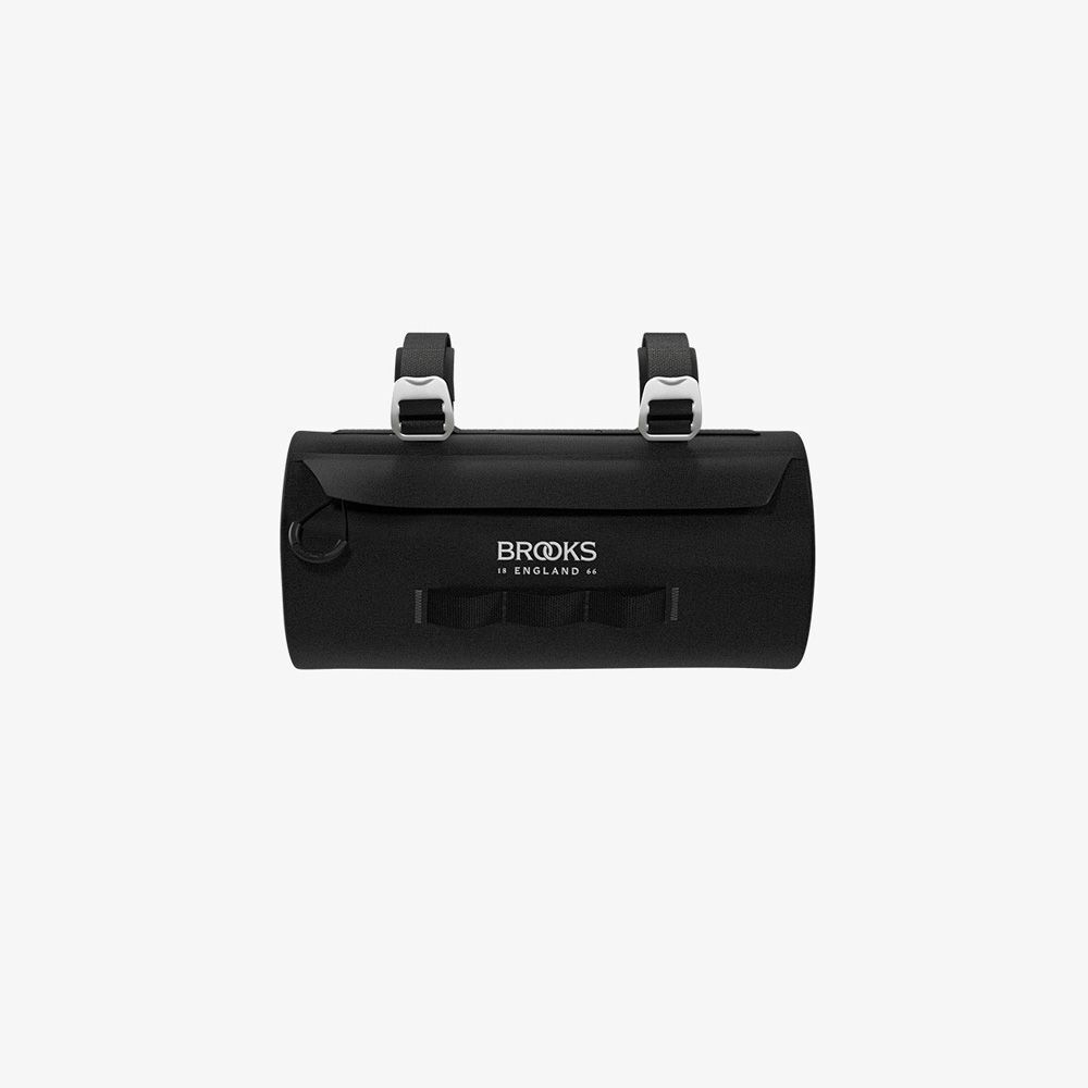Нарульная сумка Brooks Scape Handlebar Pouch