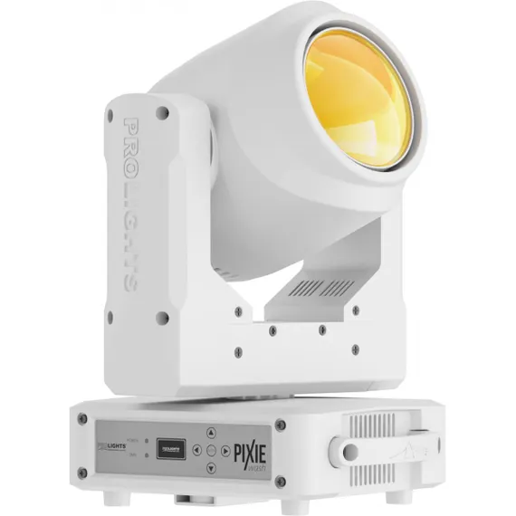 PROLIGHTS PIXIE Wash