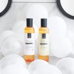 Quality Освежающий лосьон на основе витамина С VC100 дерма лазер Кволити Фест-1st Derma Laser VC100 Refreshing (Lotion) , 240 мл