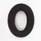 Dekoni Audio Elite Velour Ear Pad Set for Sennheiser HD600