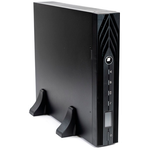 ИБП Бастион SKAT-UPS 1500-RACK-ON-3X9