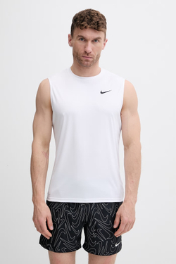 Майка мужская NIKE SLEEVELESS HYDROGUAR