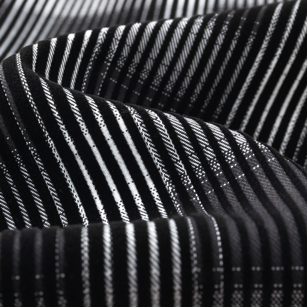 Рубашка Ymkashix Velvet Button Tartan