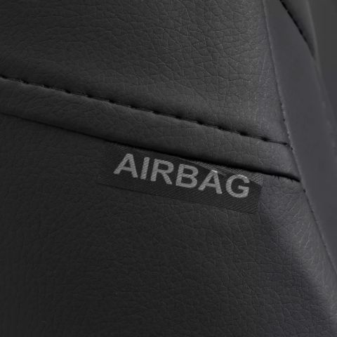 Авточехлы Subaru Forester II c 02-08г. Авточехлы Subaru Forester II c 02-08г.