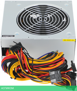 Блок питания Chieftec ATX 400W iArena (GPA-400S8)