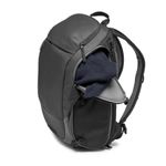 Manfrotto MB MA2-BP-T Advanced2 Travel Backpack M