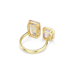 MILLENIA:RING OPEN MUL/GOS 58