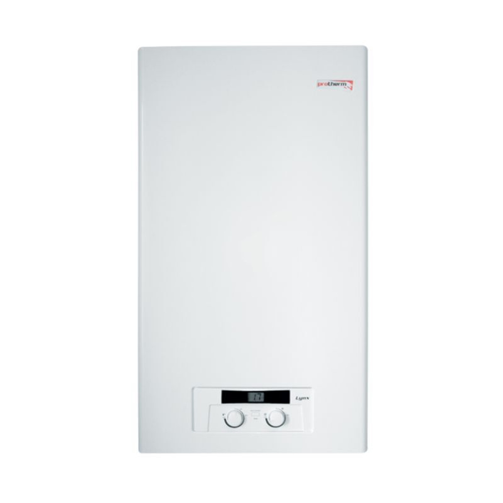Котел газовый настенный Protherm Рысь Lynx HK 24, 23,5 кВт