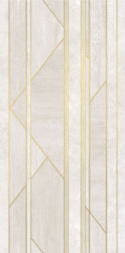 Панель ПВХ термопечать Эльбрус 22Т010-3 2700х250 мм