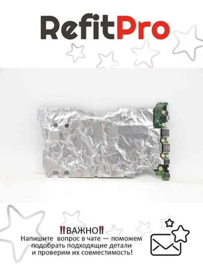 Материнская плата для ноутбука Lenovo ThinkBook 15 G3 ACL 21A4 NOK Ryzen 5-5500U UMA 8GB H WW RPMC (5B21C22189), оригинал