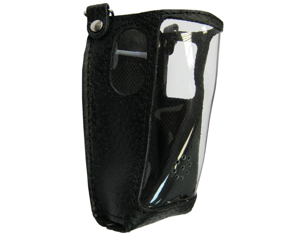 Чехол Аргут CH-25