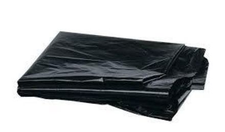 Упаковка и переезд