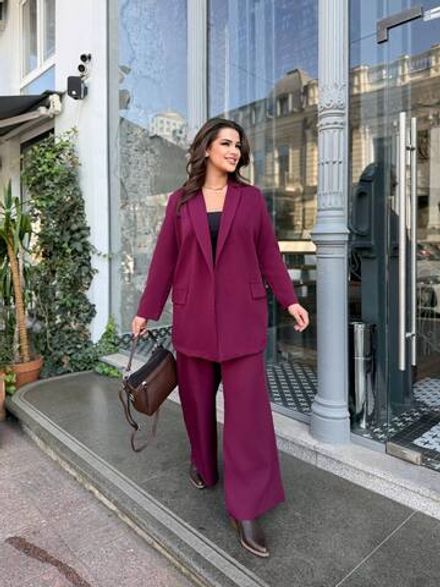 Комплект УК-1704-1 Fabrika