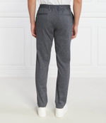 Брюки Kane BOSS BLACK - графитовый(50495621)