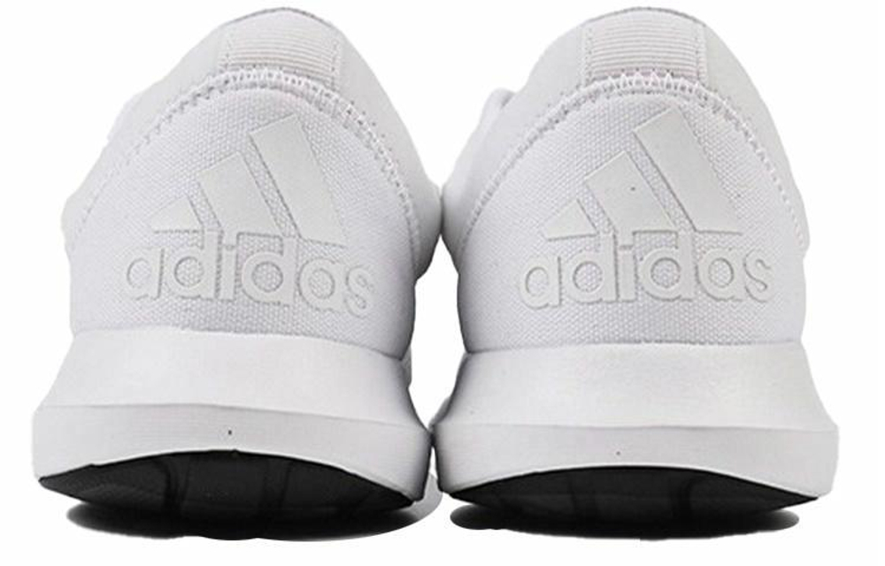 Кроссовки Adidas Coreracer (Женская размерная сетка)