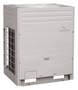 Lessar LS-H192DIA4 / LU-H192DIA4