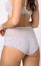 KASSIOPEA SILVER Трусы высокие