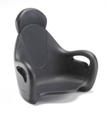 Детское сиденье KAPPA, универсальное