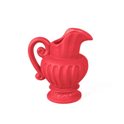 Кувшин Caraffe Pink 11508P