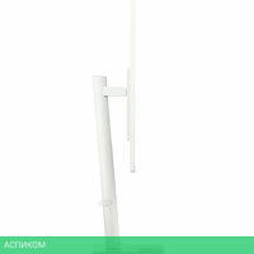 Smart монитор Samsung Smart M7 LS27CM703UUXDU