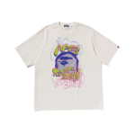 A Bathing Ape Bathing Ape Graphic