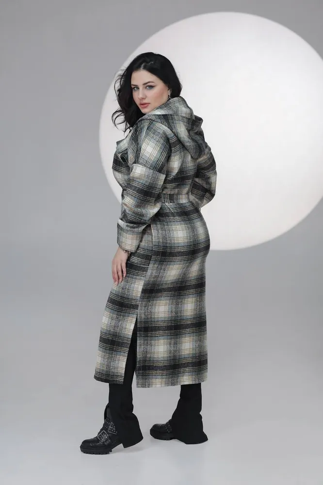 Кардиган УК-3095-2 Fabrika