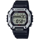 Casio MWD-110H-1A