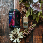 Ароматизатор подвесной AERO TOKYO, 5 мл