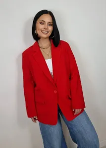 Пиджак 01356 Fabrika