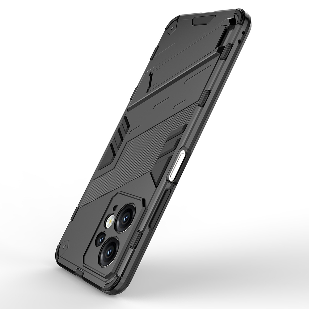 Чехол Warrior Case для Xiaomi Redmi Note 12 4G