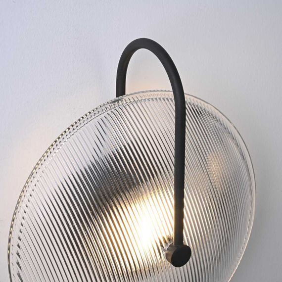 Настенный светильник Imperium Loft EMMEN01 144070-22