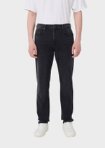 Джинсы Lee Cooper Anthony
