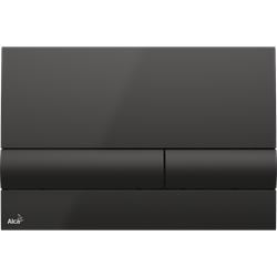 Кнопка M1718 управления (чёрная)