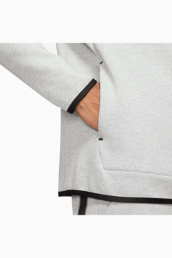 Кофта Nike Sportswear Tech Fleece