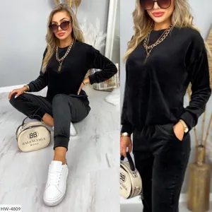 Костюм HW-4795 Фабрика Моды