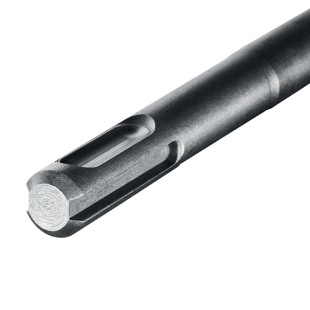 ЗУБР ПРОФИ-4Х 10x260 мм, SDS-plus бур (29313-260-10)